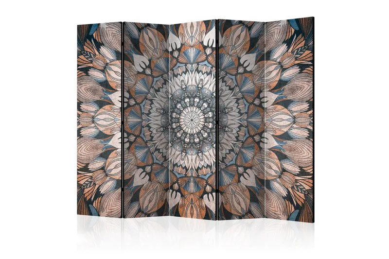 Romdeler Hetman Mandala II, Artgeist sp. z o. o.