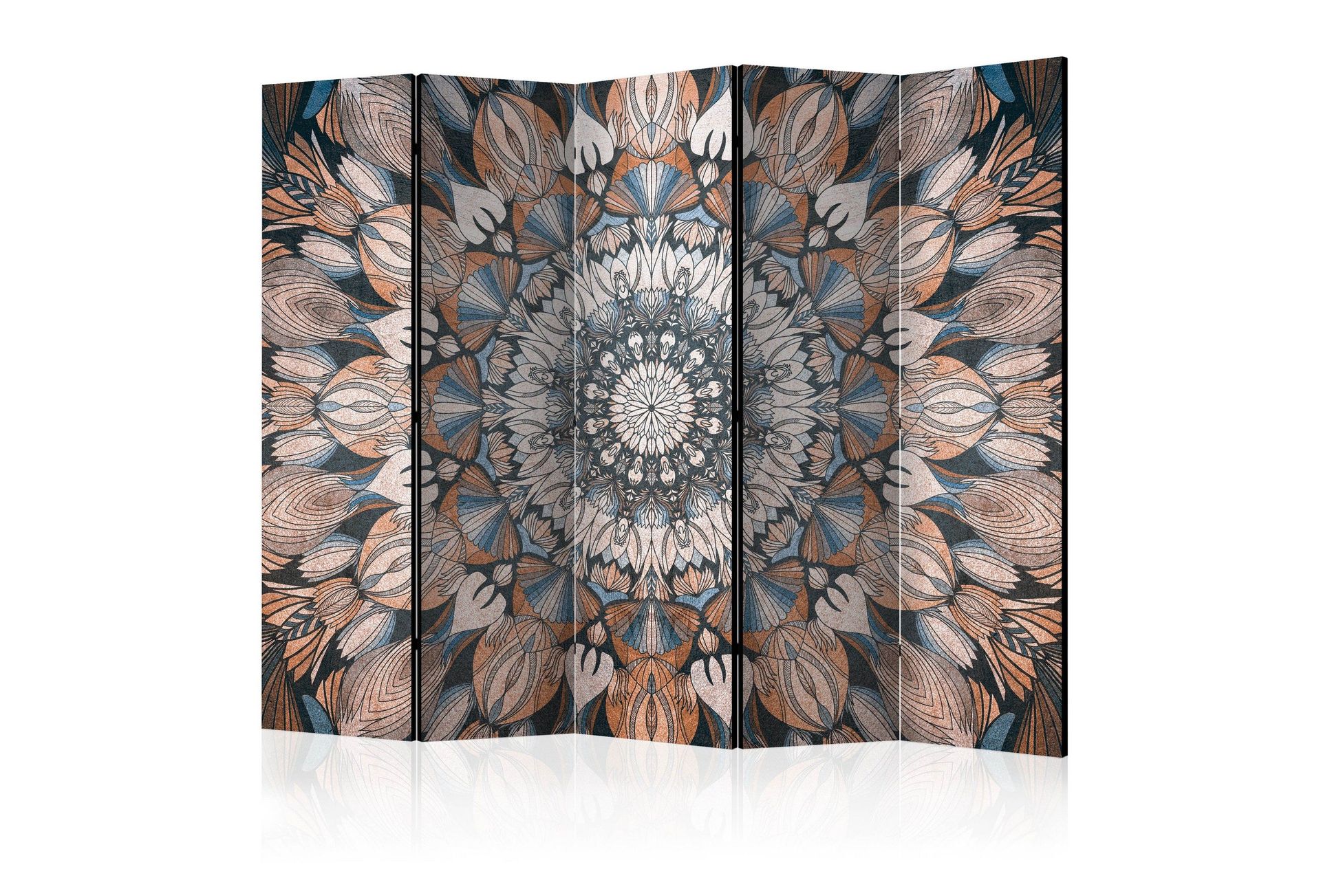 Romdeler Hetman Mandala II - Artgeist sp. z o. o.