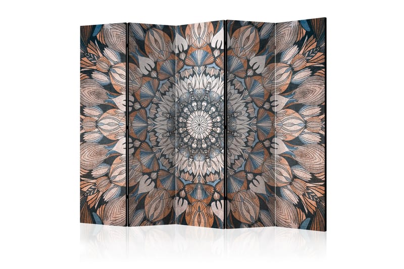 Romdeler Hetman Mandala II, Artgeist sp. z o. o.