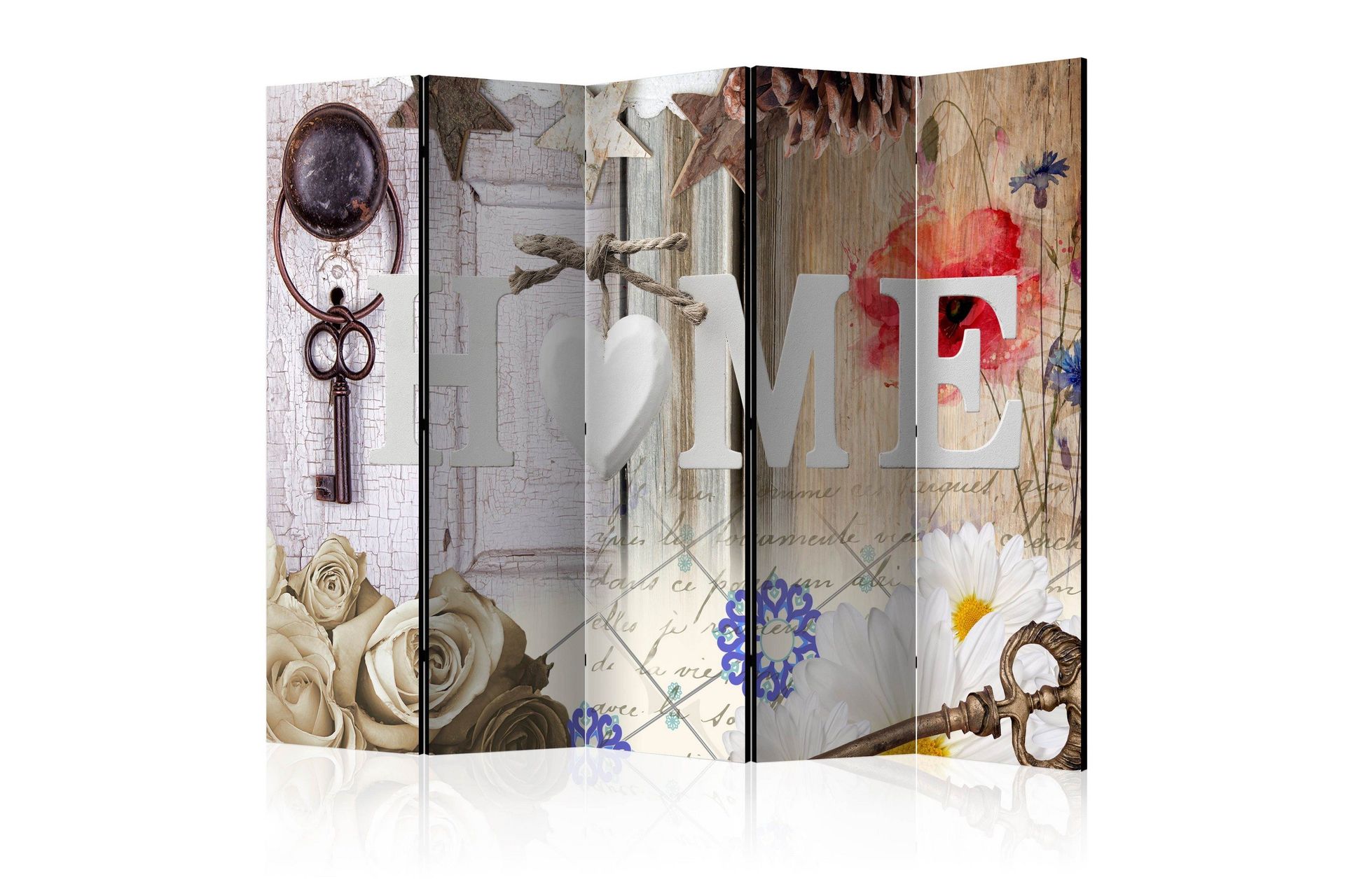 Romdeler Home Enchanting Memories 225x172 - Artgeist sp. z o. o.