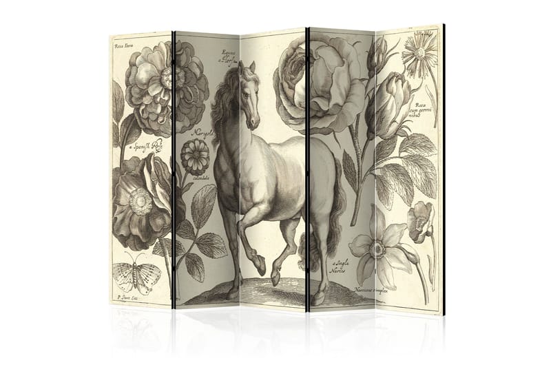 Romdeler Horse 225x172, Artgeist sp. z o. o.