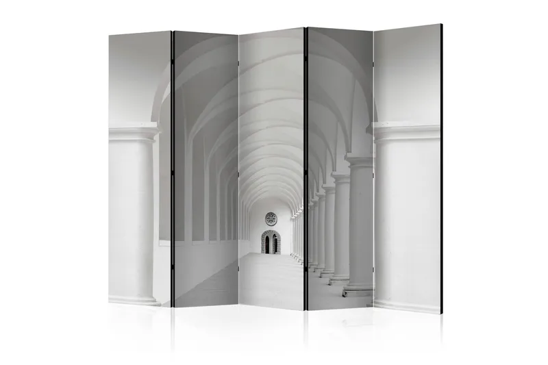 Romdeler - Hummingbird flight II 225x172, Artgeist sp. z o. o.