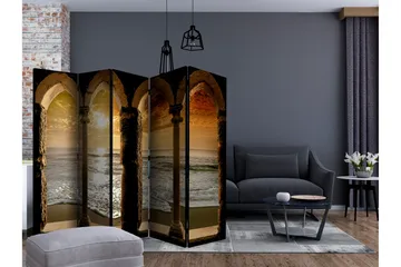 Romdeler - Idyll II 225x172 - Artgeist sp. z o. o. - Innredning - Romdelere - Bretteskjerm
