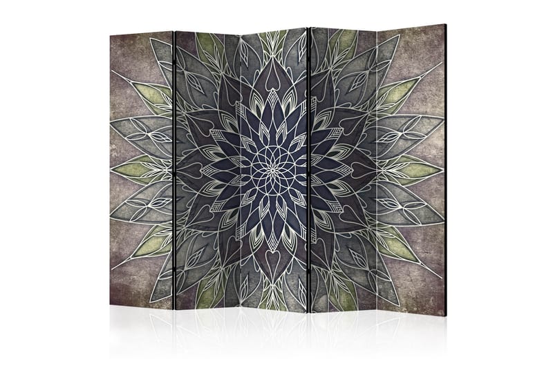 Romdeler Imperial Pattern II, Artgeist sp. z o. o.