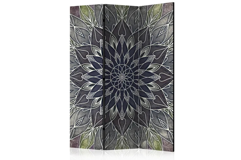 Romdeler Imperial Pattern 113x517 cm, Artgeist sp. z o. o.