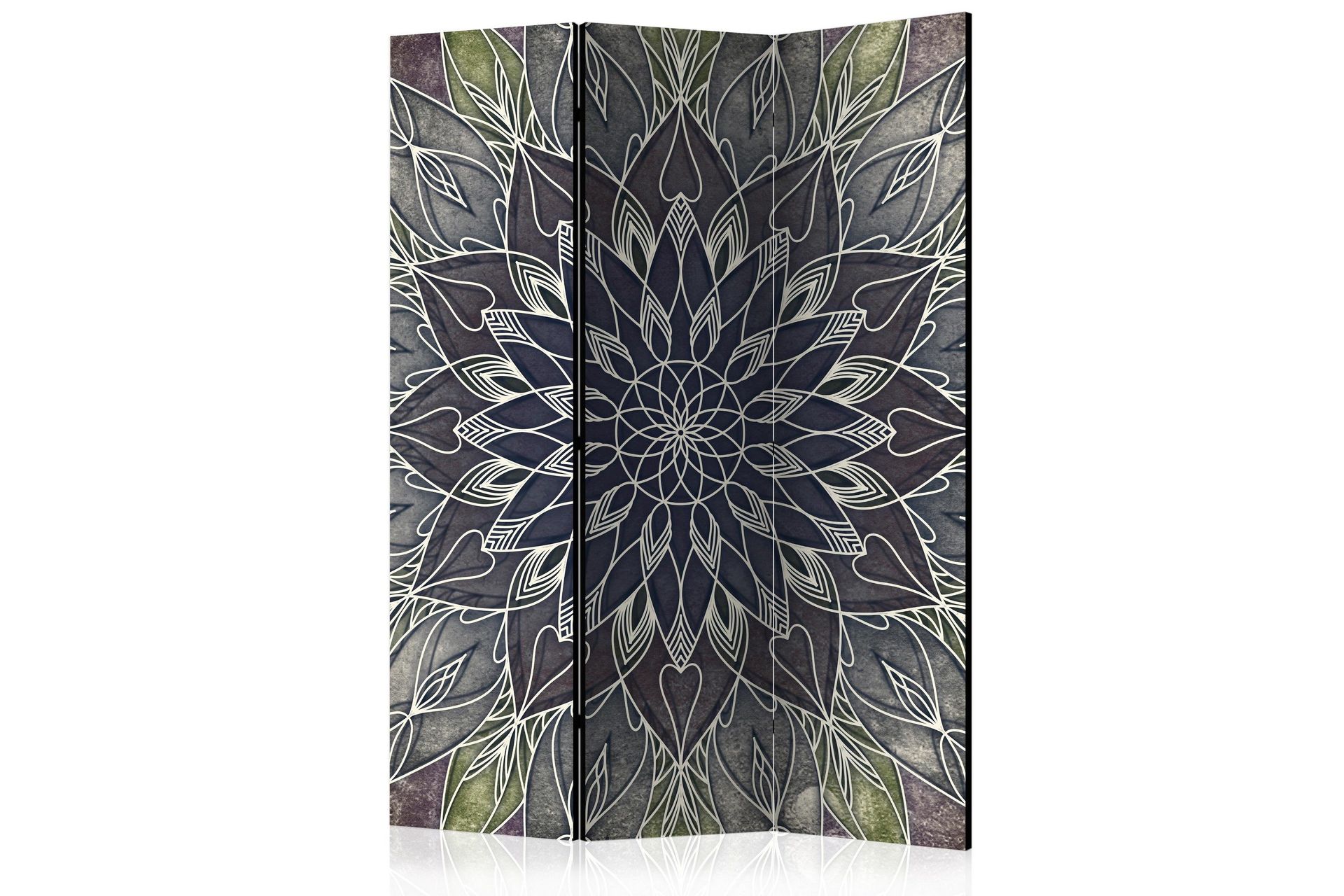 Romdeler Imperial Pattern 113x517 cm - Artgeist sp. z o. o.