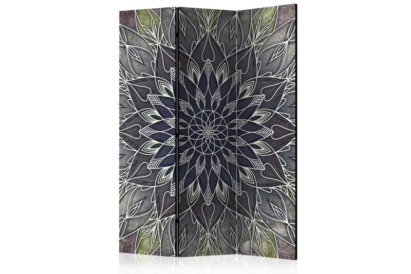 Romdeler Imperial Pattern 113x517 cm, Artgeist sp. z o. o.