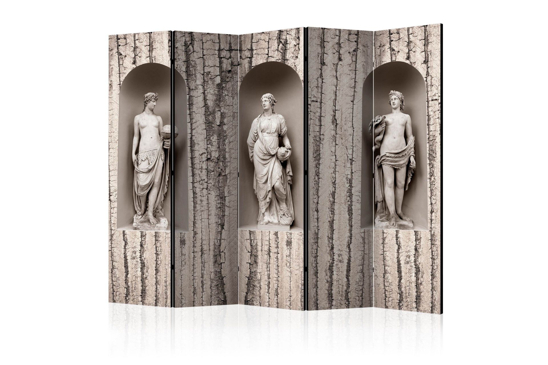 Romdeler - In Ancient World II 225x172 - Artgeist sp. z o. o.