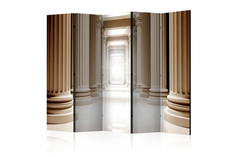 Romdeler - In the ancient pantheon II 225x172, Artgeist sp. z o. o.