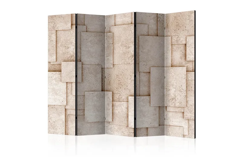 Romdeler - Industrial Dream II 225x172, Artgeist sp. z o. o.