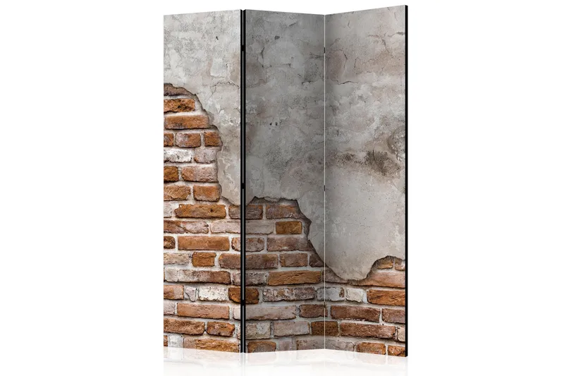 Romdeler - Industriell Duett 135x172, Artgeist sp. z o. o.