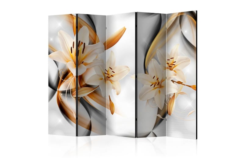 Romdeler - Innocence of Lily II 225x172, Artgeist sp. z o. o.
