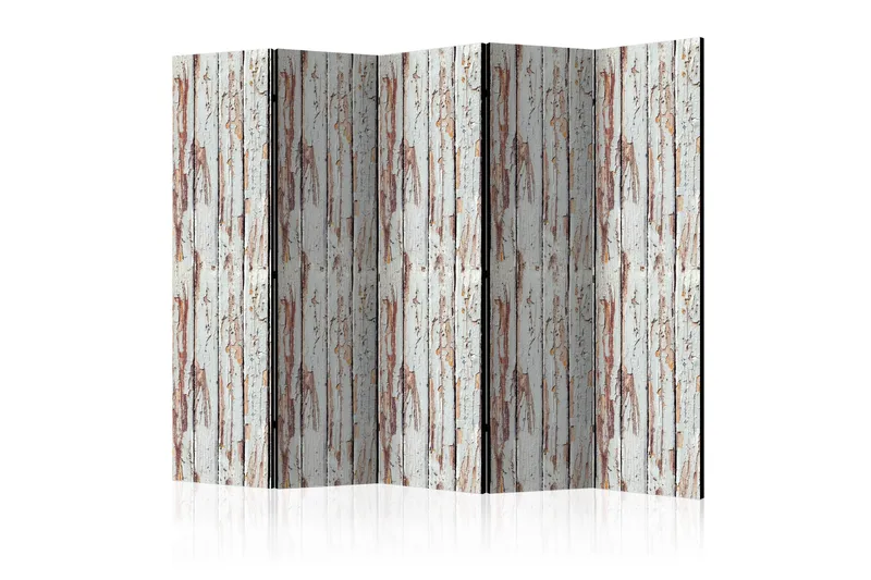 Romdeler Inspired by the Forest II, Artgeist sp. z o. o.