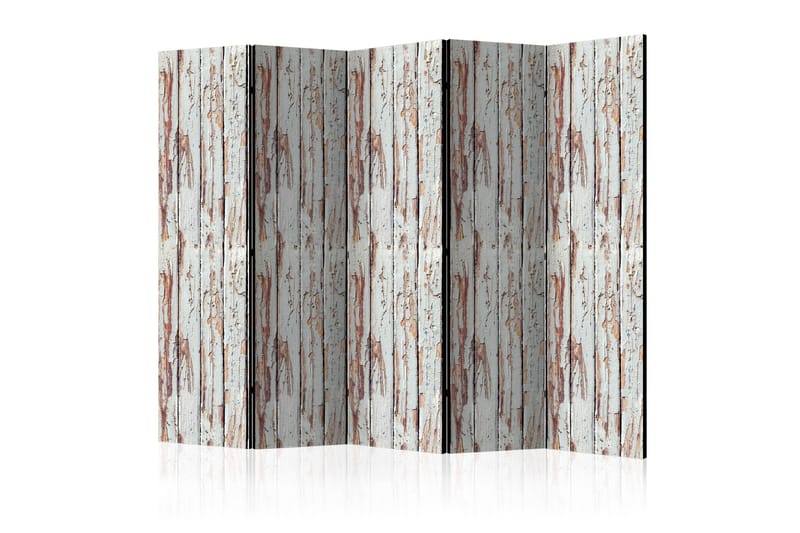 Romdeler Inspired by the Forest II, Artgeist sp. z o. o.