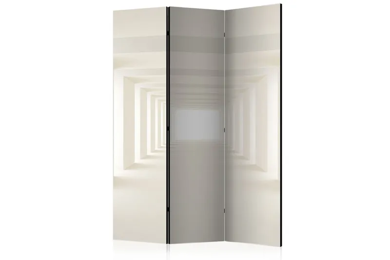 Romdeler Into The Light 135x172, Artgeist sp. z o. o.