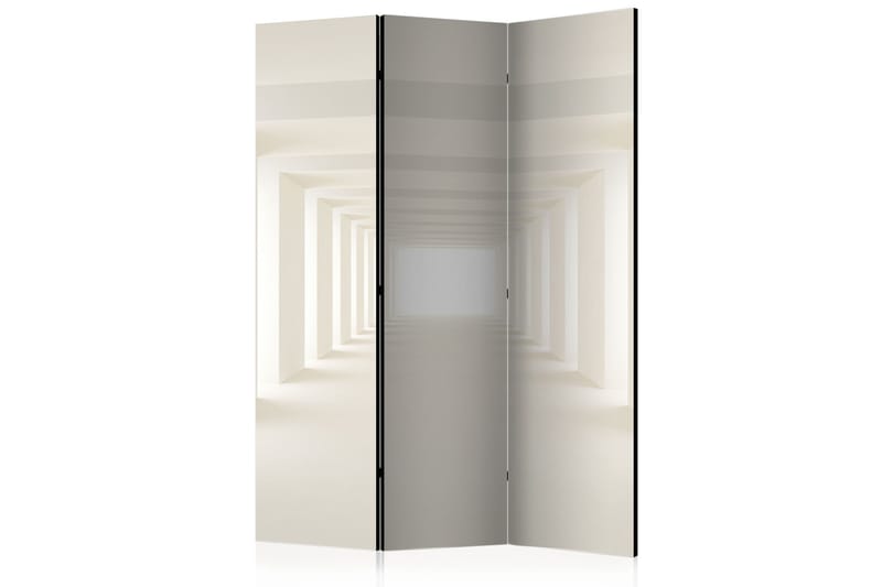 Romdeler Into The Light 135x172, Artgeist sp. z o. o.