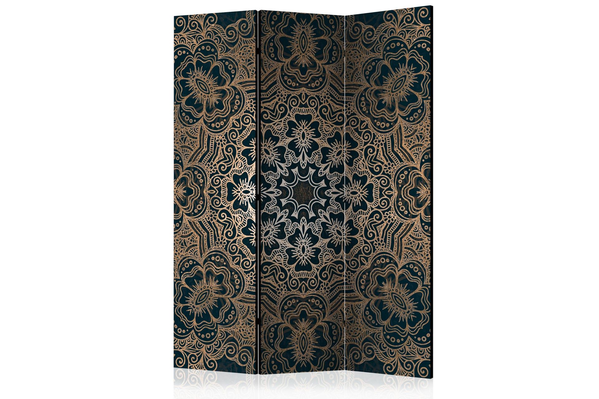 Romdeler Intricate Pattern - Artgeist sp. z o. o.