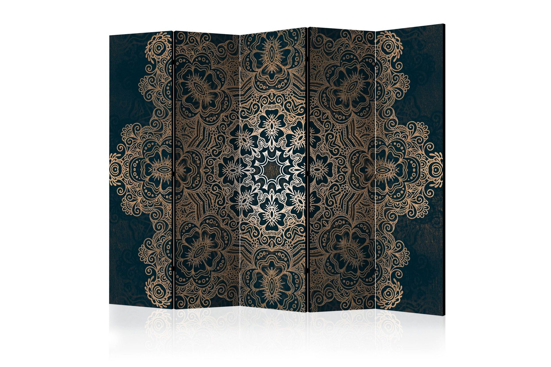 Romdeler Intricate Pattern II - Artgeist sp. z o. o.