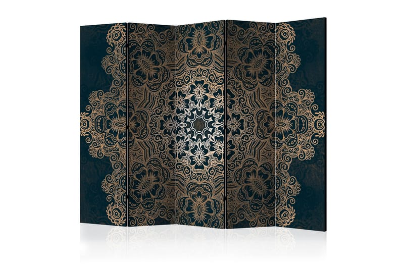 Romdeler Intricate Pattern II, Artgeist sp. z o. o.