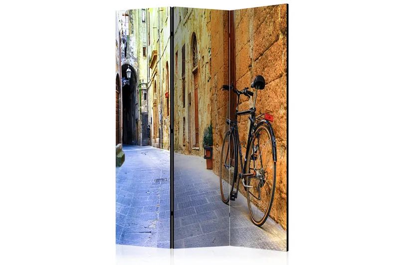 Romdeler Italy Holidays 135x172, Artgeist sp. z o. o.