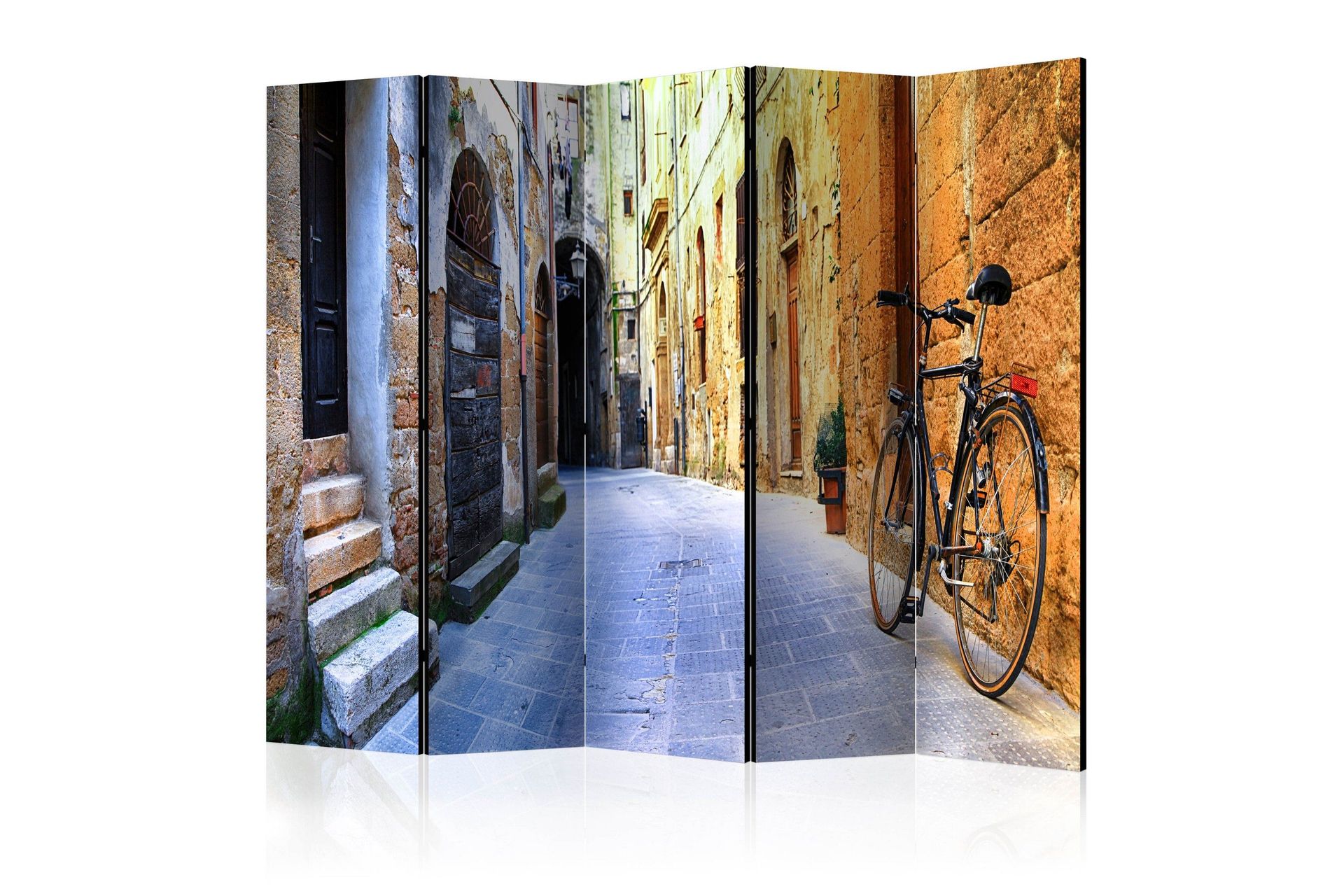 Romdeler Italy Holidays 225x172 - Artgeist sp. z o. o.