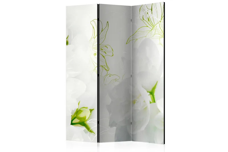 Romdeler Jasmine 135x172, Artgeist sp. z o. o.