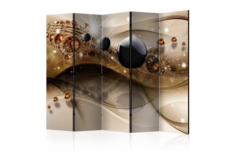 Romdeler - Jewel of Expression II 225x172, Artgeist sp. z o. o.