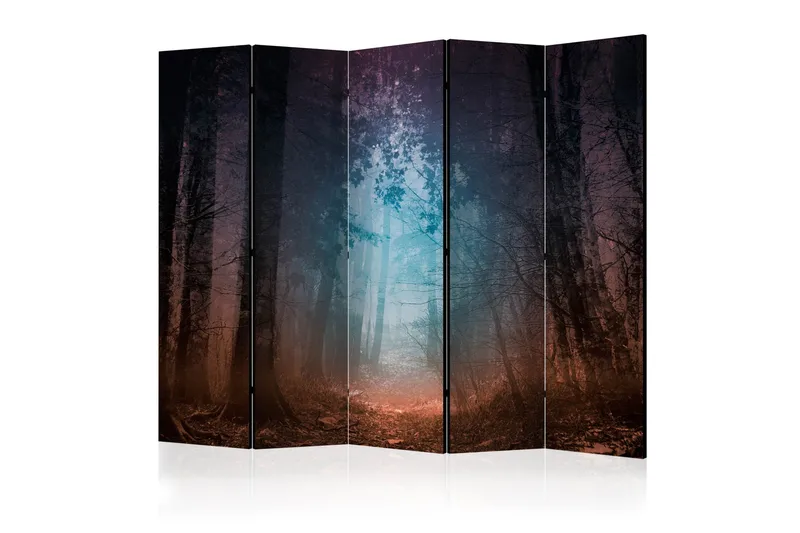 Romdeler - Keep Breathing II 225x172, Artgeist sp. z o. o.