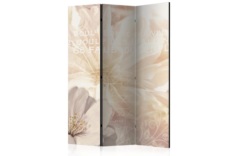 Romdeler - Kiss of Gentleness 135x172, Artgeist sp. z o. o.