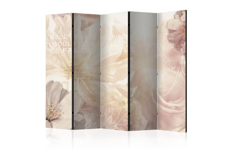 Romdeler - Kiss of Gentleness II 225x172, Artgeist sp. z o. o.