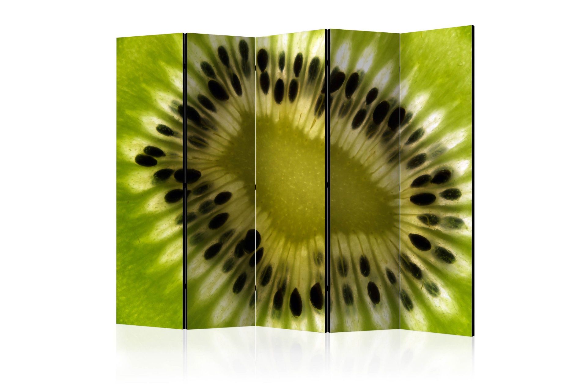 Romdeler - kiwi II 225x172 - Artgeist sp. z o. o.