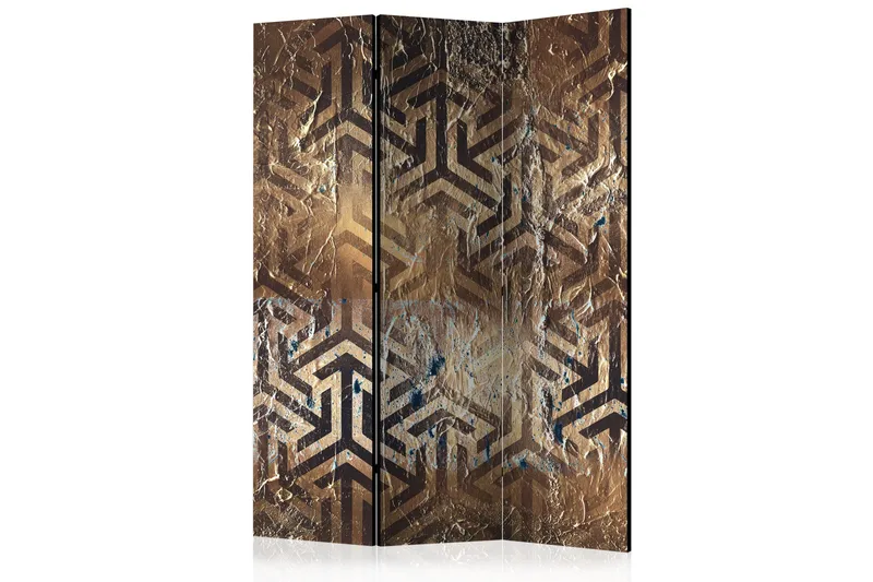 Romdeler Labyrinth of the Minotaur, Artgeist sp. z o. o.