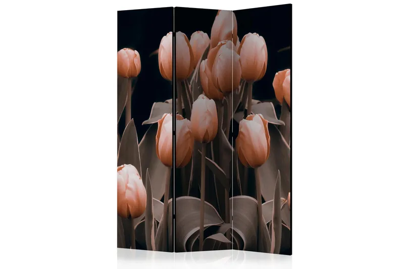 Romdeler Ladies Among the Flowers, Artgeist sp. z o. o.