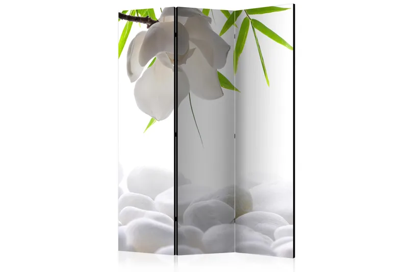 Romdeler - Lake of Silence 135x172, Artgeist sp. z o. o.