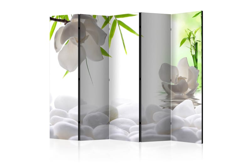 Romdeler - Lake of Silence II 225x172, Artgeist sp. z o. o.