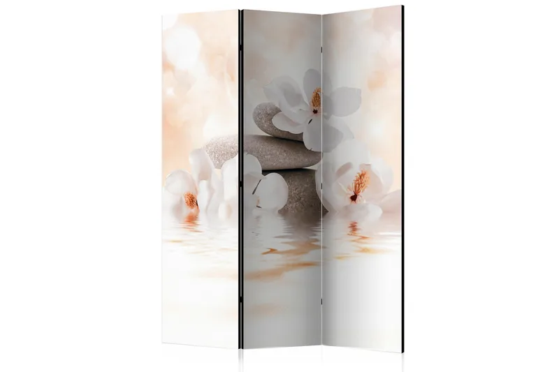 Romdeler - Lake of Tranquility 135x172, Artgeist sp. z o. o.