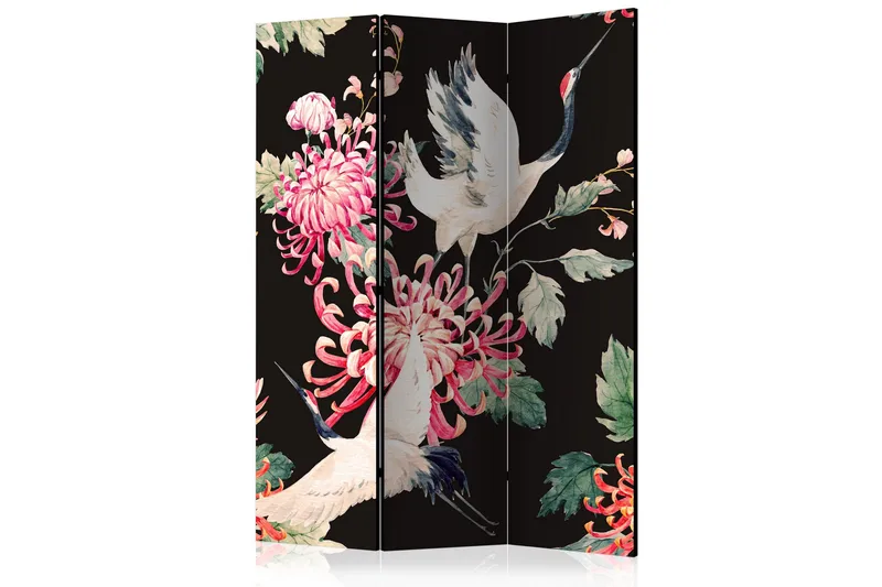 Romdeler - Land of Freedom 135x172, Artgeist sp. z o. o.