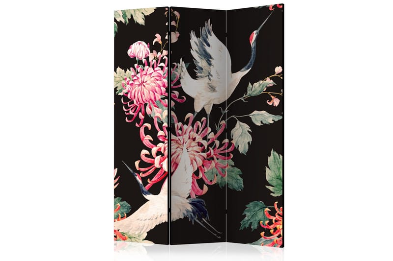 Romdeler - Land of Freedom 135x172, Artgeist sp. z o. o.