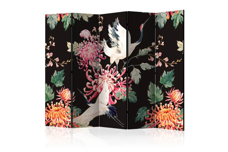 Romdeler - Land of Freedom II 225x172, Artgeist sp. z o. o.