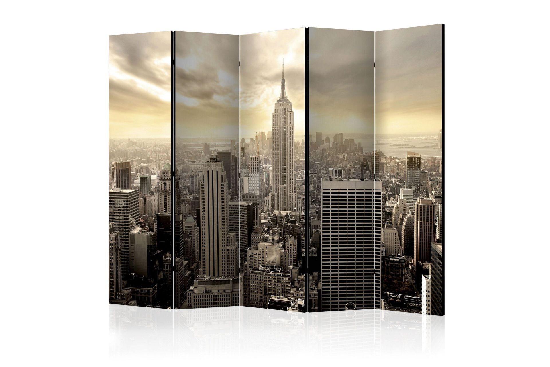 Romdeler Light Of New York 225x172 - Artgeist sp. z o. o.