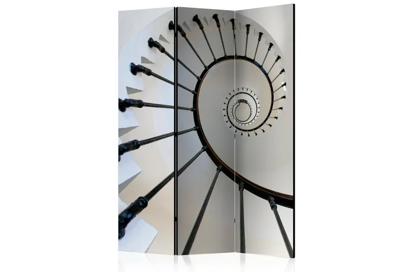 Romdeler - Lighthouse 135x172, Artgeist sp. z o. o.