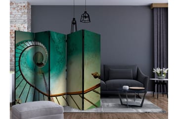 Romdeler - Lighthouse II 225x172 - Artgeist sp. z o. o. - Innredning - Romdelere - Bretteskjerm