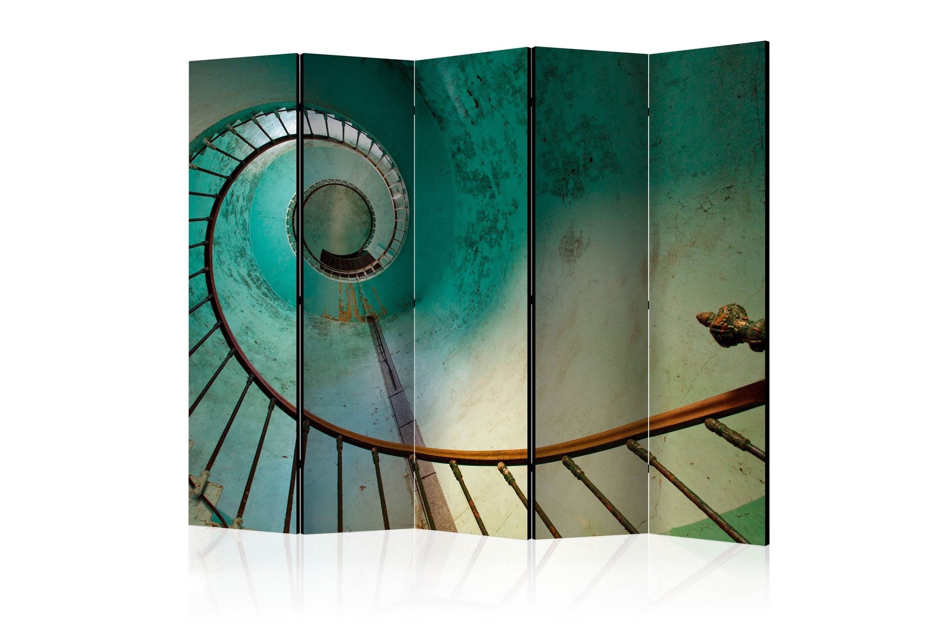 Romdeler - Lighthouse II 225x172 - Artgeist sp. z o. o.