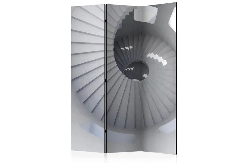 Romdeler - Lighthouse staircase 135x172, Artgeist sp. z o. o.