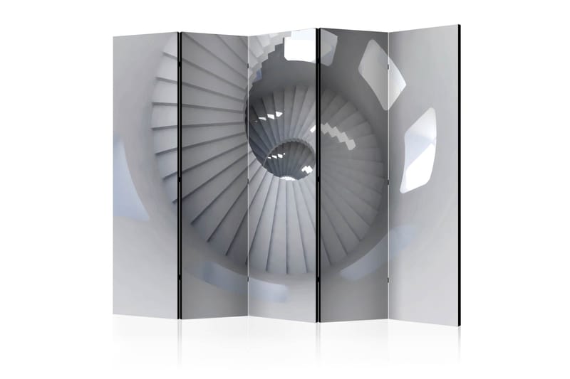 Romdeler -  Lighthouse staircase II 225x172, Artgeist sp. z o. o.