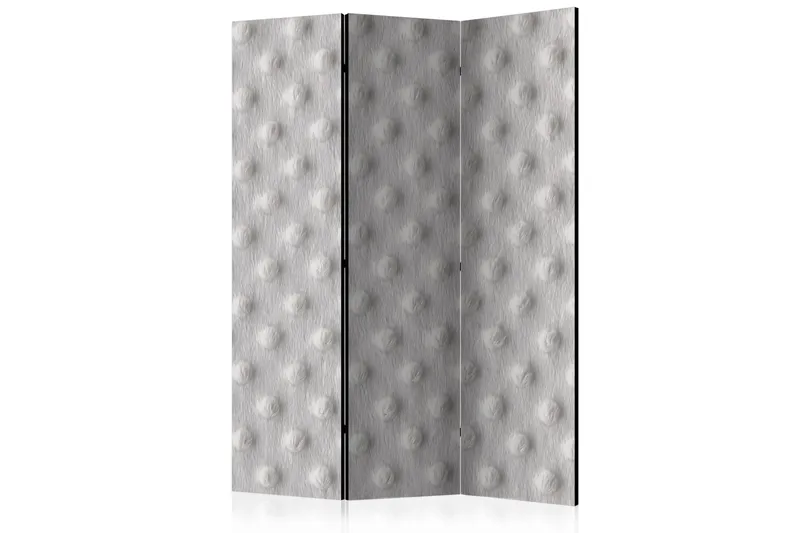 Romdeler - Little White Bear 135x172, Artgeist sp. z o. o.