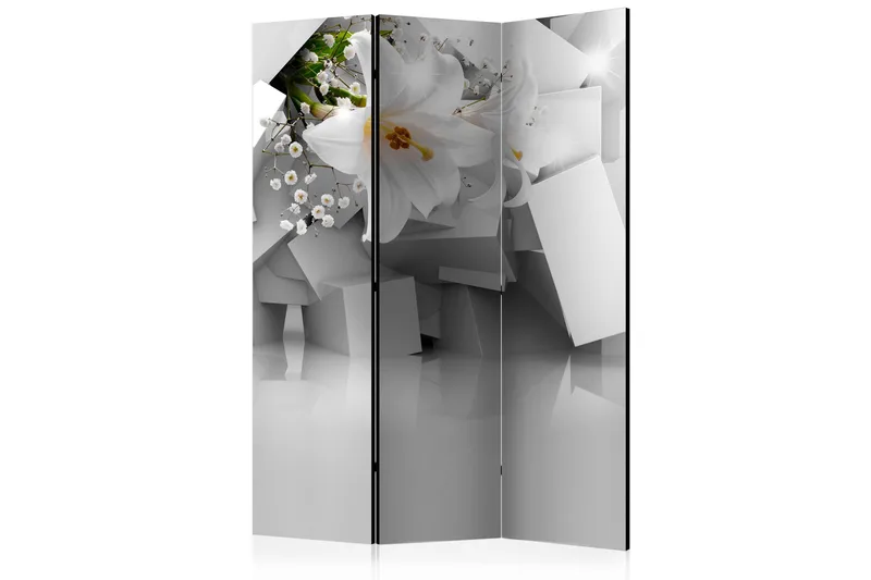 Romdeler - Lost in Chaos 135x172, Artgeist sp. z o. o.