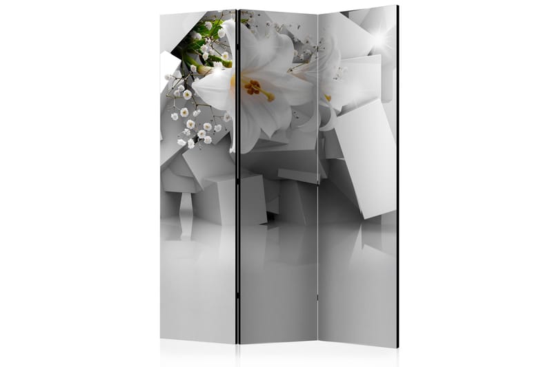 Romdeler - Lost in Chaos 135x172, Artgeist sp. z o. o.