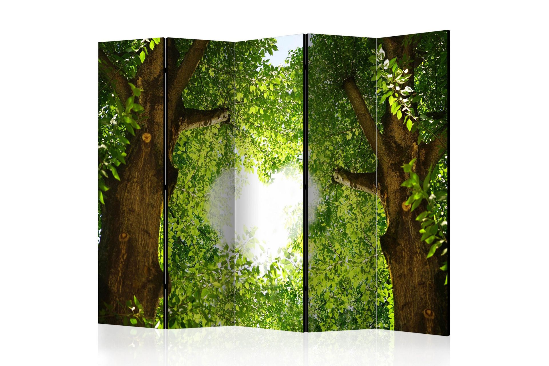 Romdeler - Love Clearance II 225x172 - Artgeist sp. z o. o.