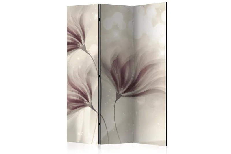 Romdeler - Luminous Morning 135x172, Artgeist sp. z o. o.